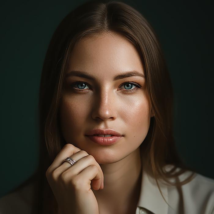 Pretty pen pal Maria, 36 yrs.old from Eastern Europe Pretty pen pal Maria, 36 yrs.old from Eastern Europe