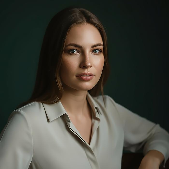 Hot lady Maria, 36 yrs.old from Eastern Europe Hot lady Maria, 36 yrs.old from Eastern Europe