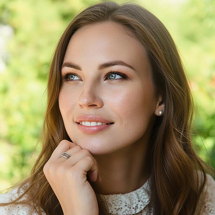 sexy girlfriend Maria, 36 yrs.old from Eastern Europe