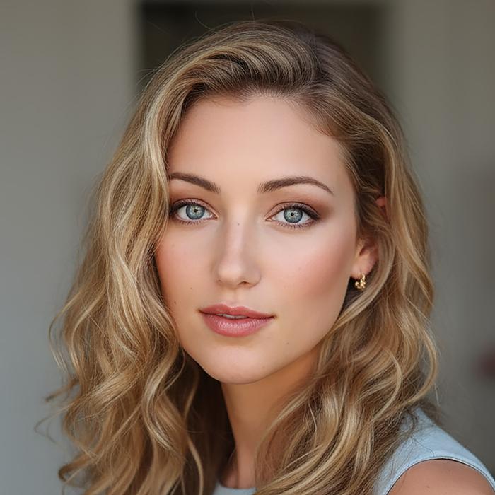 pretty pen pal Alina, 38 yrs.old from Eastern Europe