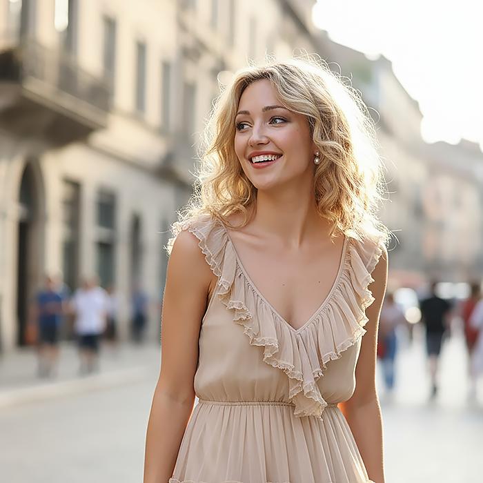 Hot lady Alina, 38 yrs.old from Eastern Europe Hot lady Alina, 38 yrs.old from Eastern Europe