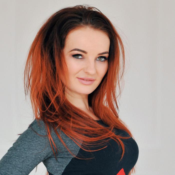 Sexy miss Liudmila, 37 yrs.old from Tiraspol, Moldova Sexy miss Liudmila, 37 yrs.old from Tiraspol, Moldova