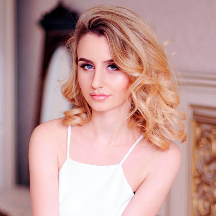 hot lady Margarita, 29 yrs.old from Tiraspol, Moldova