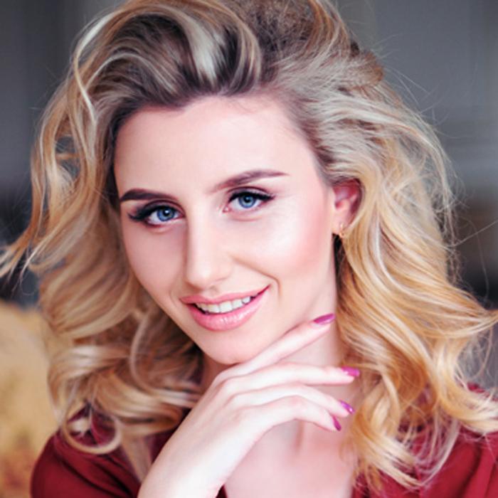 Sexy miss Margarita, 29 yrs.old from Tiraspol, Moldova Sexy miss Margarita, 29 yrs.old from Tiraspol, Moldova