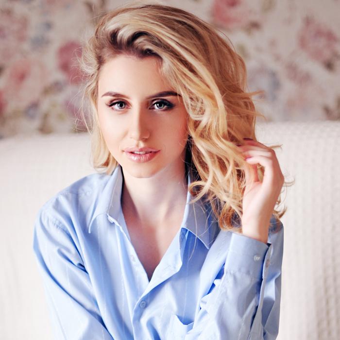 Hot wife Margarita, 29 yrs.old from Tiraspol, Moldova Hot wife Margarita, 29 yrs.old from Tiraspol, Moldova