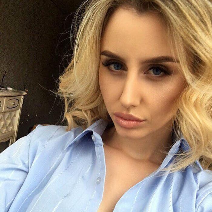 Single pen pal Margarita, 29 yrs.old from Tiraspol, Moldova Single pen pal Margarita, 29 yrs.old from Tiraspol, Moldova