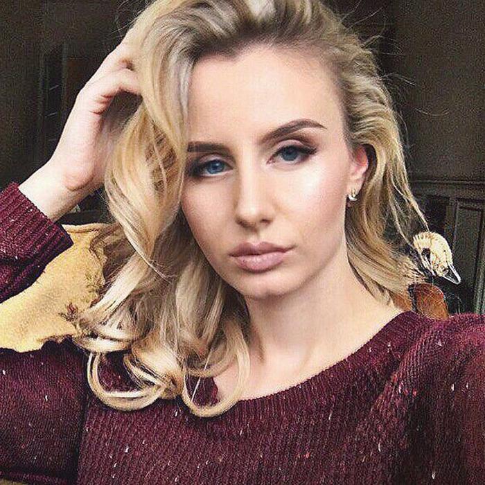 Sexy pen pal Margarita, 29 yrs.old from Tiraspol, Moldova Sexy pen pal Margarita, 29 yrs.old from Tiraspol, Moldova