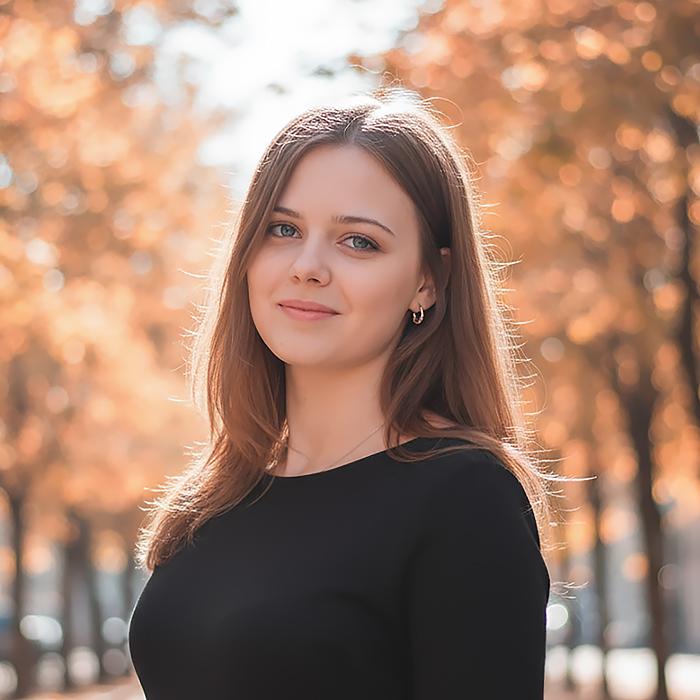 Hot wife Anastasiya, 39 yrs.old from Eastern Europe Hot wife Anastasiya, 39 yrs.old from Eastern Europe