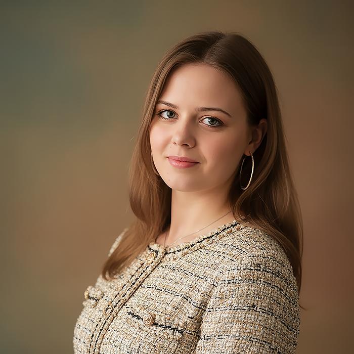 Hot girlfriend Anastasiya, 39 yrs.old from Eastern Europe Hot girlfriend Anastasiya, 39 yrs.old from Eastern Europe