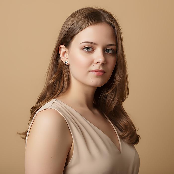 Single pen pal Anastasiya, 39 yrs.old from Eastern Europe Single pen pal Anastasiya, 39 yrs.old from Eastern Europe