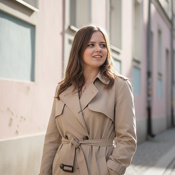 Charming bride Anastasiya, 39 yrs.old from Eastern Europe Charming bride Anastasiya, 39 yrs.old from Eastern Europe