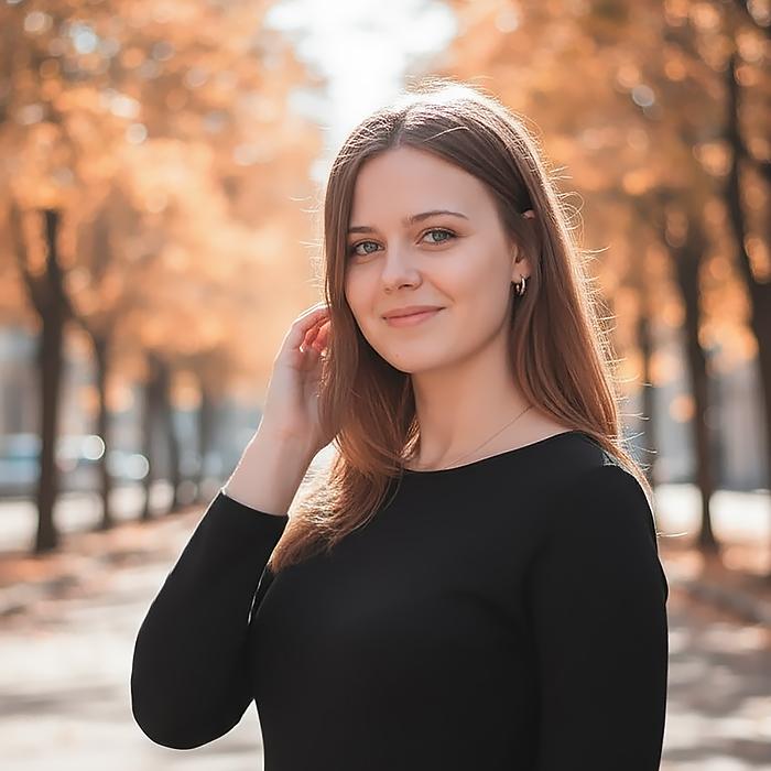 hot wife Anastasiya, 38 yrs.old from Eastern Europe