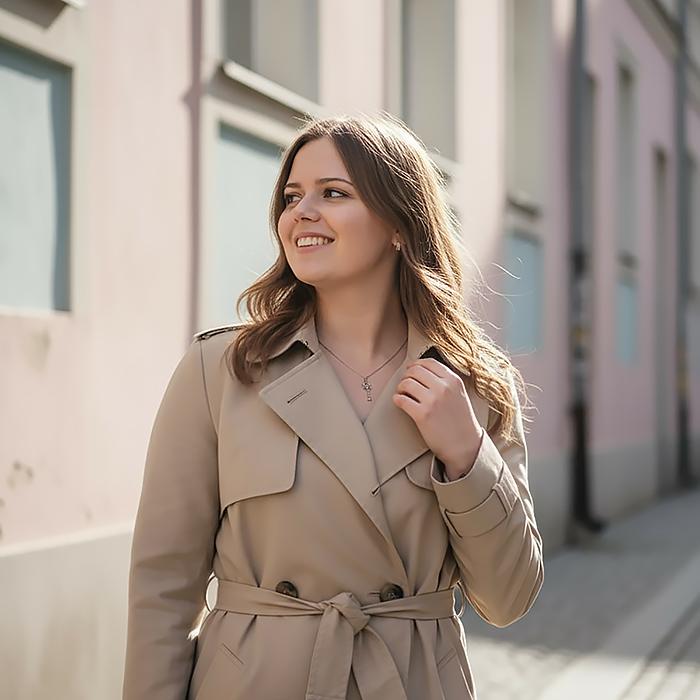 Sexy miss Anastasiya, 39 yrs.old from Eastern Europe Sexy miss Anastasiya, 39 yrs.old from Eastern Europe