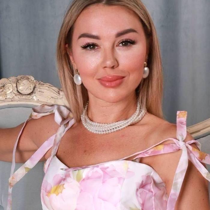 Single pen pal Tetiana, 49 yrs.old from Kyiv, Ukraine Single pen pal Tetiana, 49 yrs.old from Kyiv, Ukraine