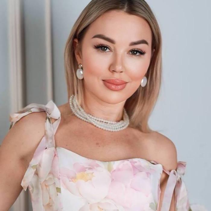 Sexy miss Tetiana, 49 yrs.old from Kyiv, Ukraine Sexy miss Tetiana, 49 yrs.old from Kyiv, Ukraine