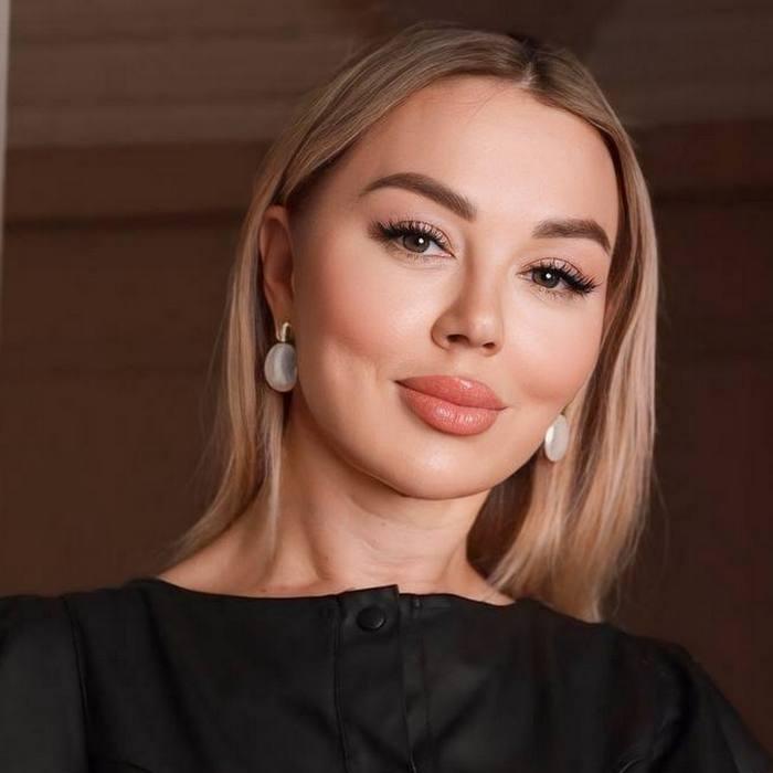 Hot girlfriend Tetiana, 49 yrs.old from Kyiv, Ukraine Hot girlfriend Tetiana, 49 yrs.old from Kyiv, Ukraine