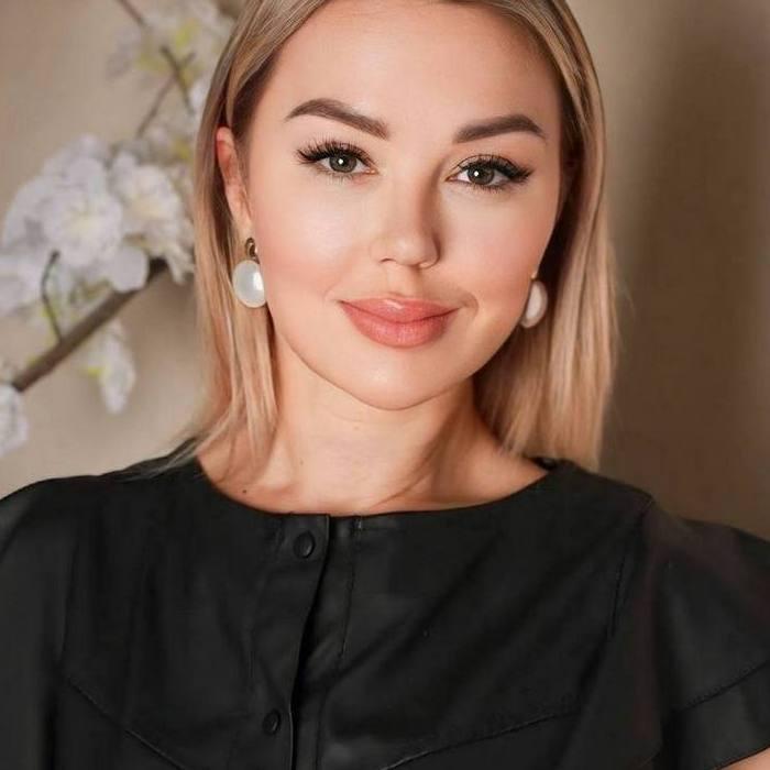 Nice girl Tetiana, 49 yrs.old from Kyiv, Ukraine Nice girl Tetiana, 49 yrs.old from Kyiv, Ukraine