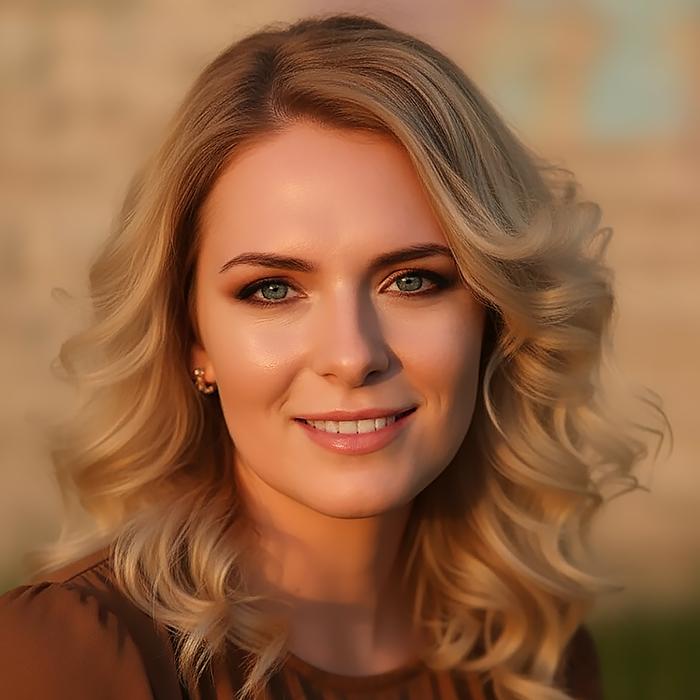 Single pen pal Yuliya, 34 yrs.old from Eastern Europe Single pen pal Yuliya, 34 yrs.old from Eastern Europe