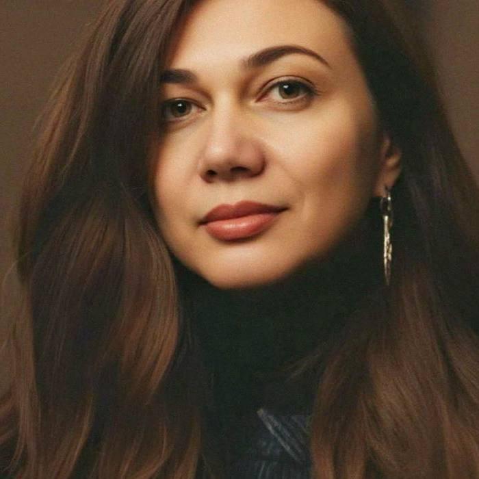 Single pen pal Anna, 52 yrs.old from Kyiv, Ukraine Single pen pal Anna, 52 yrs.old from Kyiv, Ukraine