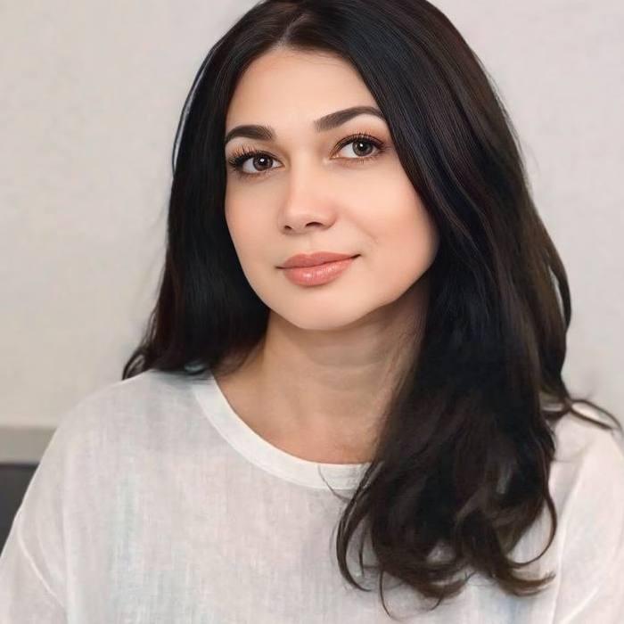 Gorgeous mail order bride Anna, 52 yrs.old from Kyiv, Ukraine Gorgeous mail order bride Anna, 52 yrs.old from Kyiv, Ukraine