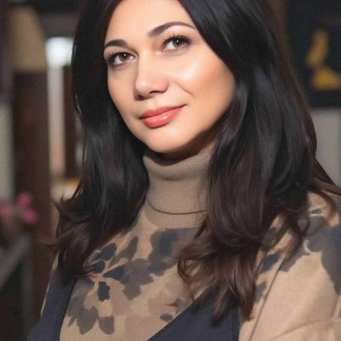 Sexy woman Anna, 52 yrs.old from Kyiv, Ukraine Sexy woman Anna, 52 yrs.old from Kyiv, Ukraine