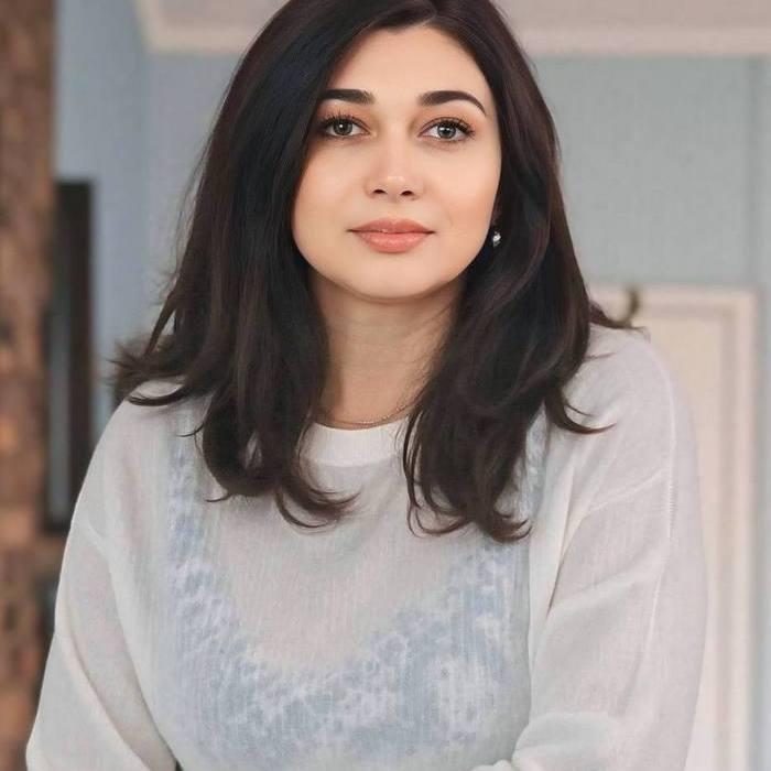 Nice girlfriend Anna, 52 yrs.old from Kyiv, Ukraine Nice girlfriend Anna, 52 yrs.old from Kyiv, Ukraine