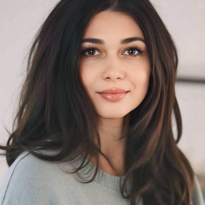 Nice pen pal Anna, 52 yrs.old from Kyiv, Ukraine Nice pen pal Anna, 52 yrs.old from Kyiv, Ukraine