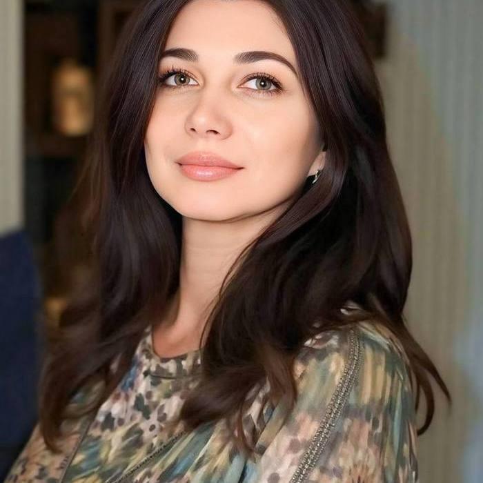 Amazing miss Anna, 52 yrs.old from Kyiv, Ukraine Amazing miss Anna, 52 yrs.old from Kyiv, Ukraine