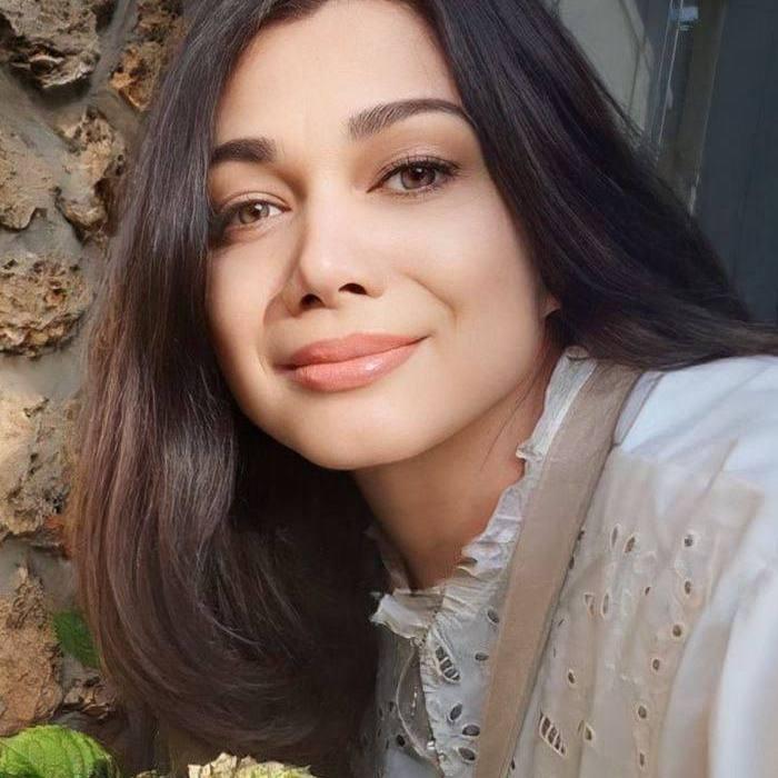 Single bride Anna, 52 yrs.old from Kyiv, Ukraine Single bride Anna, 52 yrs.old from Kyiv, Ukraine