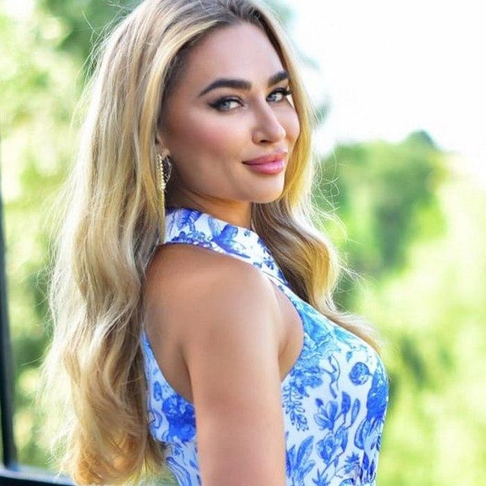 Sexy woman Olena, 45 yrs.old from Kyiv, Ukraine Sexy woman Olena, 45 yrs.old from Kyiv, Ukraine