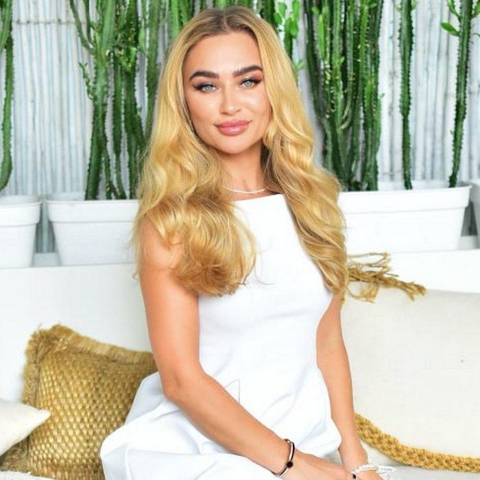 Nice pen pal Olena, 45 yrs.old from Kyiv, Ukraine Nice pen pal Olena, 45 yrs.old from Kyiv, Ukraine