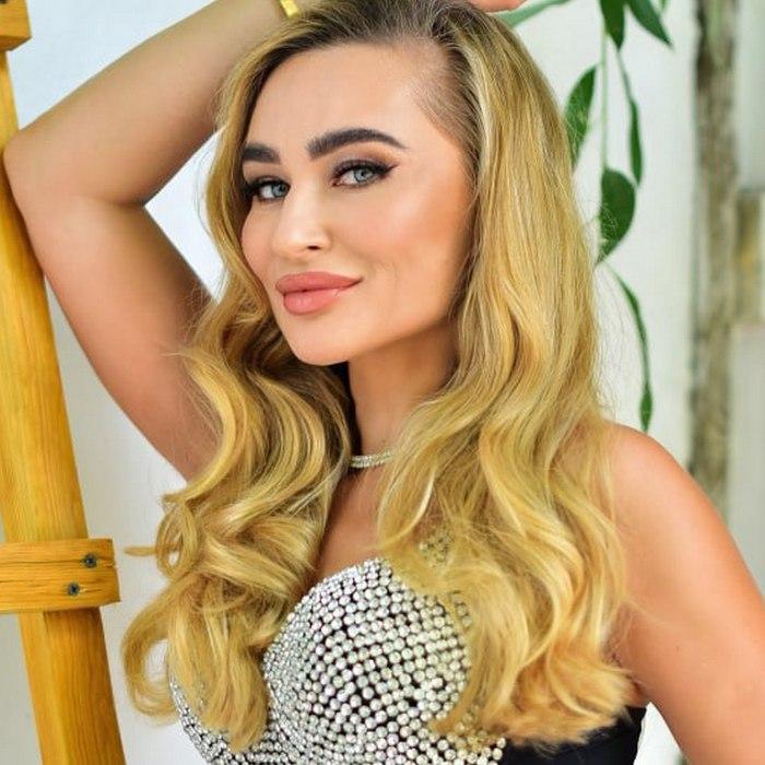 Pretty girl Olena, 45 yrs.old from Kyiv, Ukraine Pretty girl Olena, 45 yrs.old from Kyiv, Ukraine