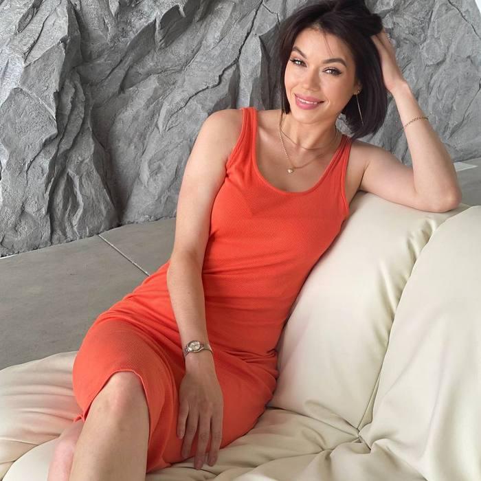 Nice bride Julia, 39 yrs.old from Kyiv, Ukraine Nice bride Julia, 39 yrs.old from Kyiv, Ukraine