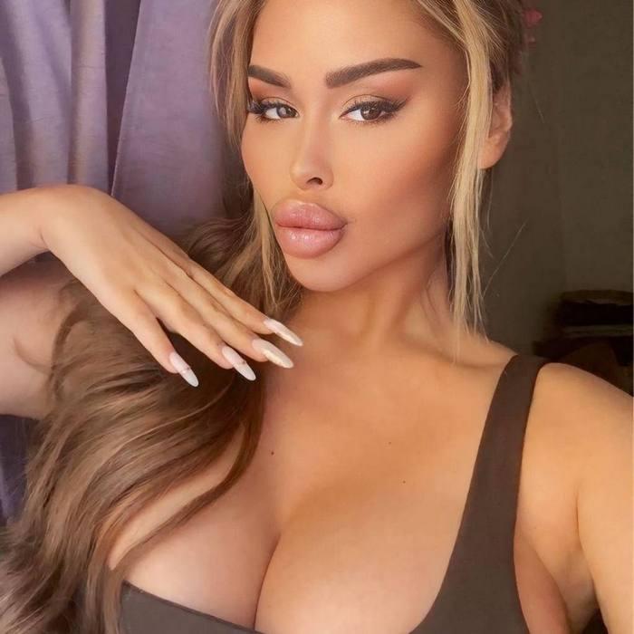 single bride Teodora, 28 yrs.old from Belgrad, Serbia