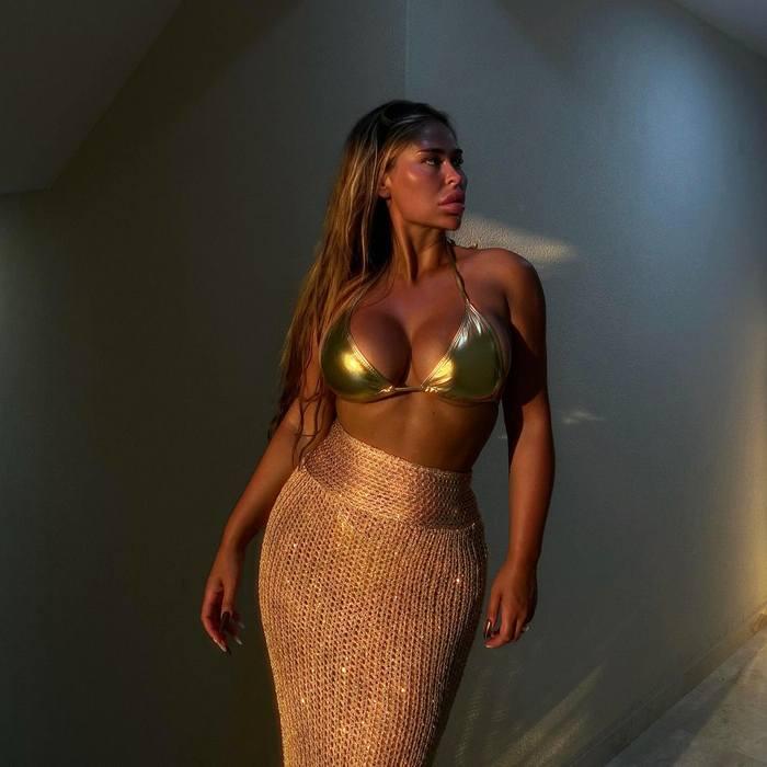 Beautiful miss Teodora, 28 yrs.old from Belgrad, Serbia Beautiful miss Teodora, 28 yrs.old from Belgrad, Serbia