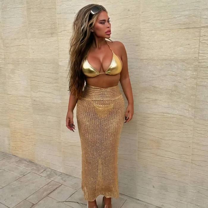 Amazing bride Teodora, 28 yrs.old from Belgrad, Serbia Amazing bride Teodora, 28 yrs.old from Belgrad, Serbia