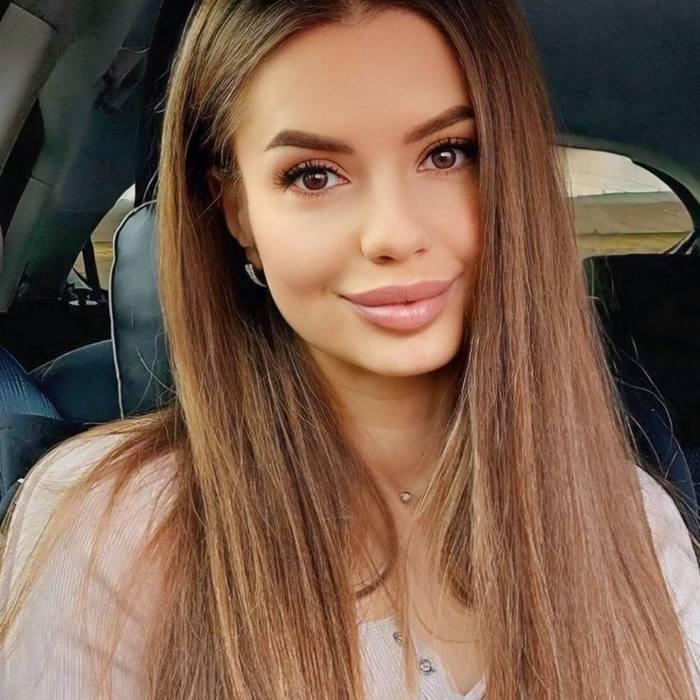 Hot bride Tatyana, 35 yrs.old from Kiev, Ukraine Hot bride Tatyana, 35 yrs.old from Kiev, Ukraine