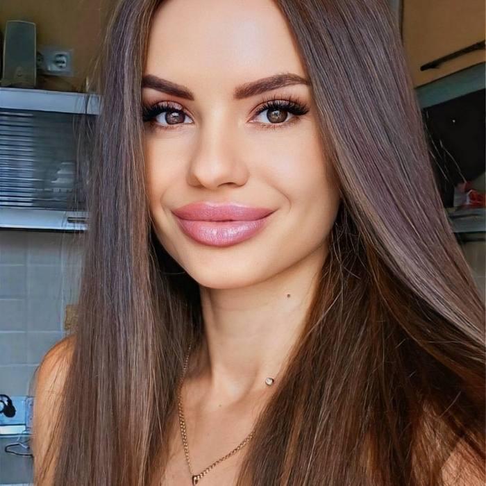 Amazing bride Tatyana, 35 yrs.old from Kiev, Ukraine Amazing bride Tatyana, 35 yrs.old from Kiev, Ukraine