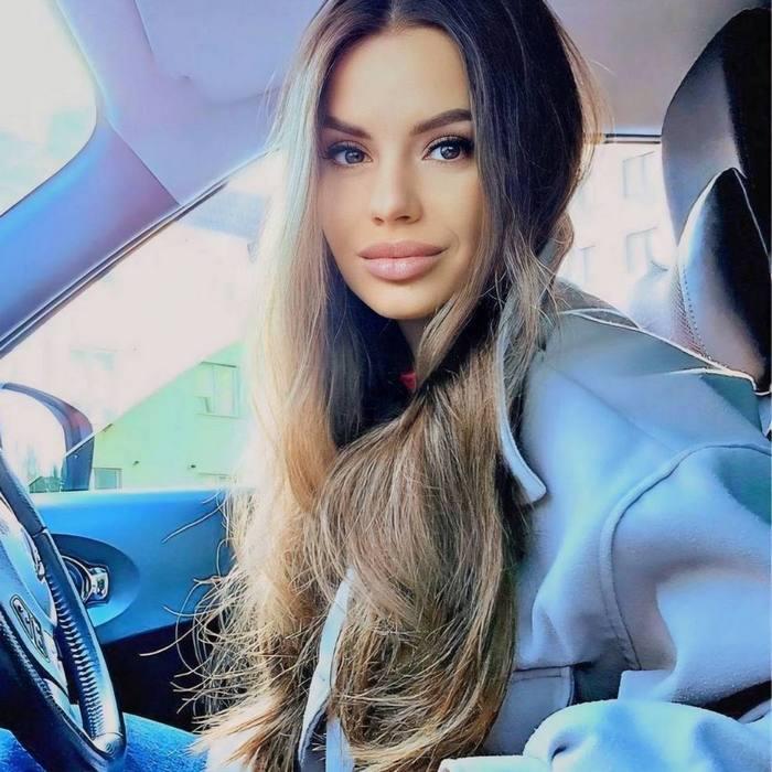 Nice miss Tatyana, 35 yrs.old from Kiev, Ukraine Nice miss Tatyana, 35 yrs.old from Kiev, Ukraine