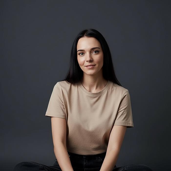 Pretty girl Alisa, 31 yrs.old from Eastern Europe Pretty girl Alisa, 31 yrs.old from Eastern Europe