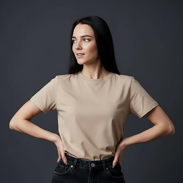 Nice miss Alisa, 31 yrs.old from Eastern Europe Nice miss Alisa, 31 yrs.old from Eastern Europe