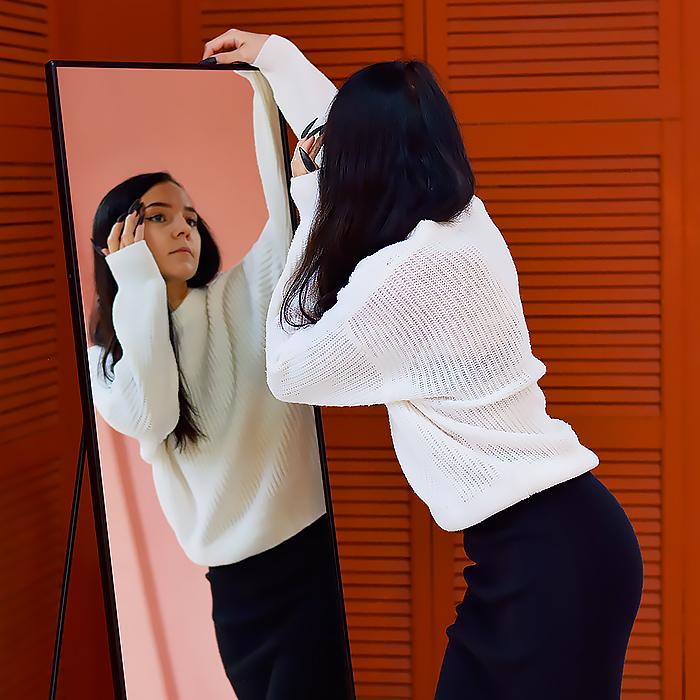 Amazing bride Alisa, 31 yrs.old from Eastern Europe Amazing bride Alisa, 31 yrs.old from Eastern Europe