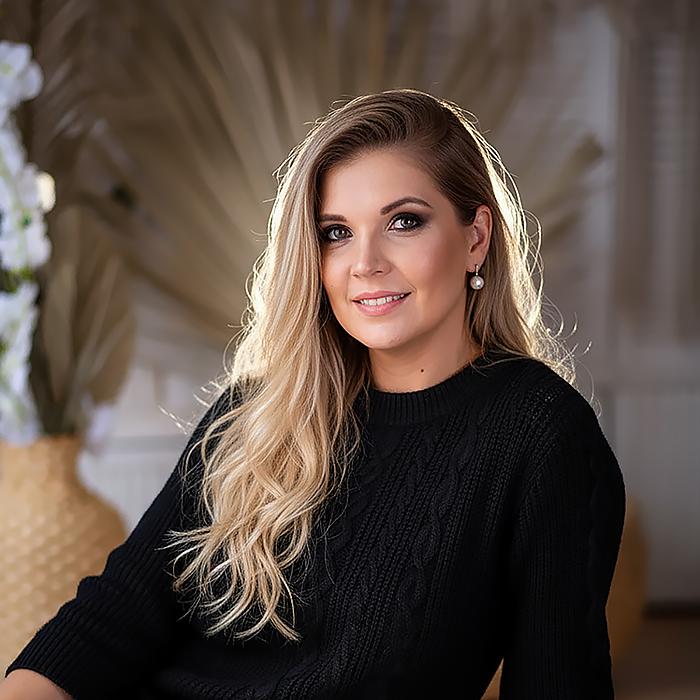 Amazing bride Ekaterina, 40 yrs.old from Eastern Europe Amazing bride Ekaterina, 40 yrs.old from Eastern Europe