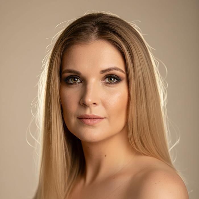 Nice miss Ekaterina, 40 yrs.old from Eastern Europe Nice miss Ekaterina, 40 yrs.old from Eastern Europe