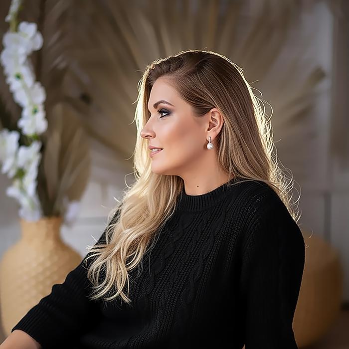 Gorgeous pen pal Ekaterina, 40 yrs.old from Eastern Europe Gorgeous pen pal Ekaterina, 40 yrs.old from Eastern Europe