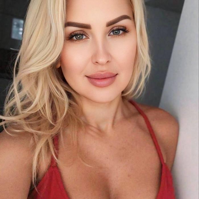 Sexy bride Eva, 50 yrs.old from Lvov, Ukraine Sexy bride Eva, 50 yrs.old from Lvov, Ukraine