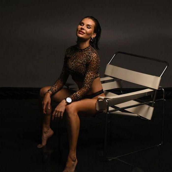 Beautiful pen pal Oksana, 39 yrs.old from Lutsk, Ukraine Beautiful pen pal Oksana, 39 yrs.old from Lutsk, Ukraine