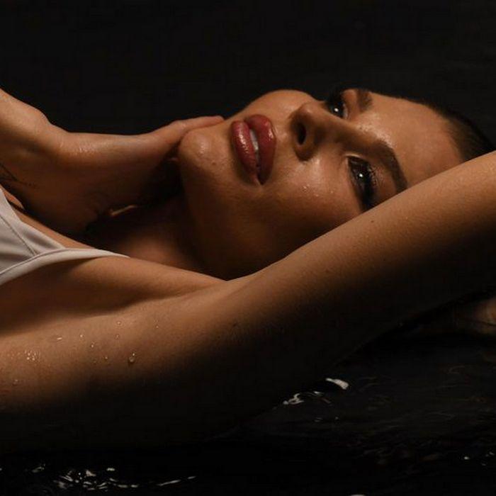 Pretty lady Oksana, 39 yrs.old from Lutsk, Ukraine Pretty lady Oksana, 39 yrs.old from Lutsk, Ukraine