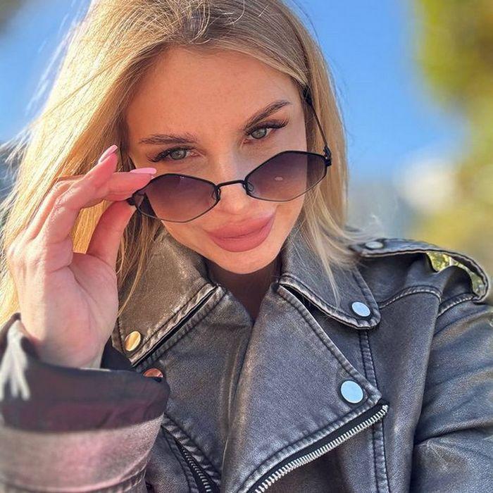 Beautiful pen pal Vladyslava, 43 yrs.old from Zaporozhzhia, Ukraine Beautiful pen pal Vladyslava, 43 yrs.old from Zaporozhzhia, Ukraine