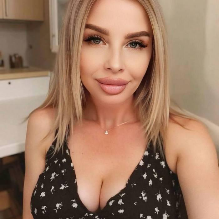 Single woman Vladyslava, 43 yrs.old from Zaporozhzhia, Ukraine Single woman Vladyslava, 43 yrs.old from Zaporozhzhia, Ukraine